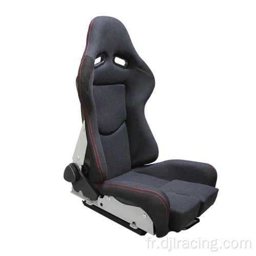 2020 Sport Adult Seat Safety 4 siège d&#39;auto